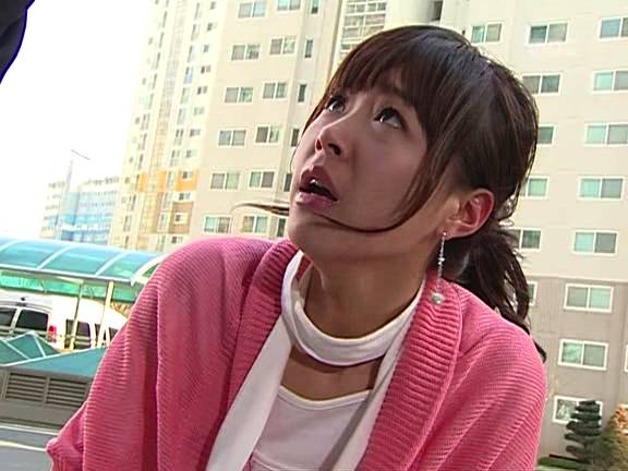 [거침없이하이킥] 새가슴 뺑소니범 서민정.jpg | 인스티즈