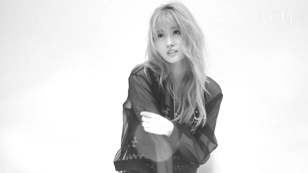 [트와이스] 야 MOMO 쩔지 않냐? | 인스티즈