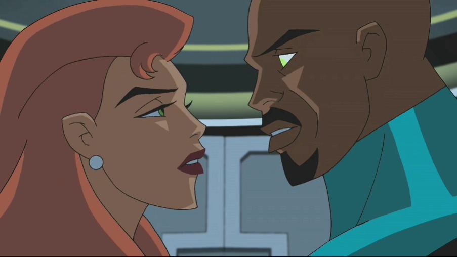 [걸크] 사내연애를 피해야하는 이유 (복잡한 삼각관계) | 인스티즈