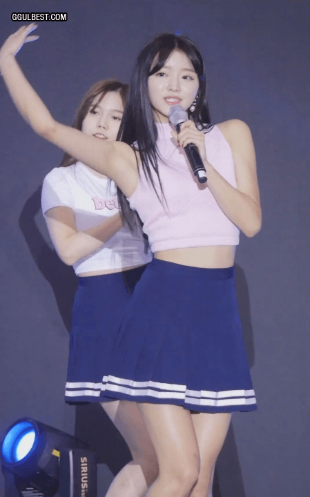 화끈할 수 있는 가능성을 배제할 수 없는 게시글 (소방서 근처에서만 볼것) | 인스티즈