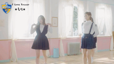 분위기 있는 러블리즈 지수.jpg | 인스티즈