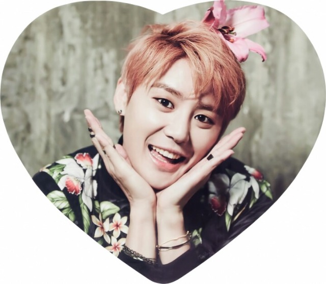 돈 많이 번다고 펑펑 쓰는 시아준수....ㄷㄷ...jpg | 인스티즈