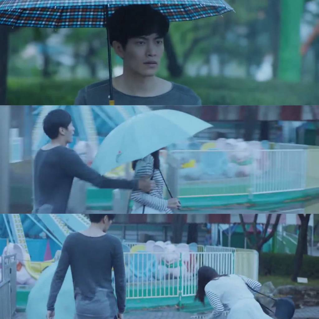 [연애의온도] 현실적인 연애 | 인스티즈