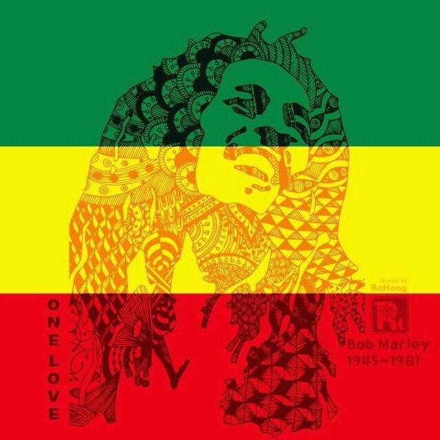 아픈 개가 주인을 피하는 이유 | 인스티즈