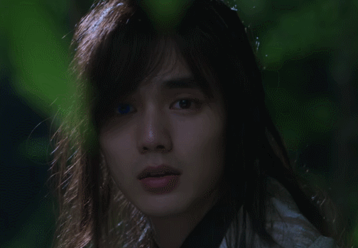 유승호 한테 러브콜 보낸 여배우&女 연예인들 .JPG | 인스티즈