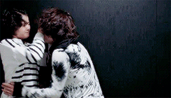 느낌있는 짤과 함께하는 내가 좋아하는 영화들 추천 Part.1 | 인스티즈