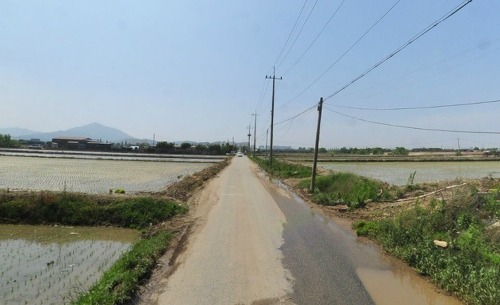 서울 사람도 모르는 서울의 숨겨진 장소들 | 인스티즈