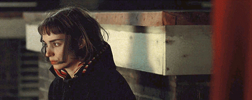 [영화] 캐롤 (2016) | 인스티즈