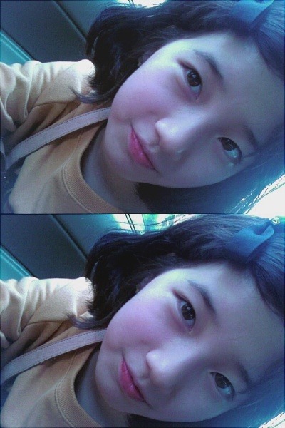 수지 중학교 시절 | 인스티즈