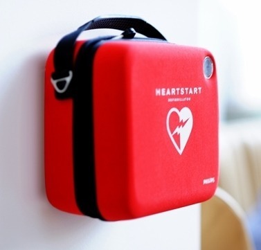 돈 많이 번다고 펑펑 쓰는 시아준수....ㄷㄷ...jpg | 인스티즈