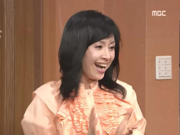 [거침없이하이킥] 영어 사용 금지령ㅋㅋㅋㅋㅋㅋㅋㅋㅋ.jpg | 인스티즈