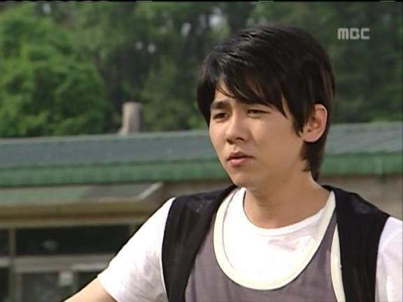 [거침없이하이킥] 질투의 화신 이민용.jpg | 인스티즈