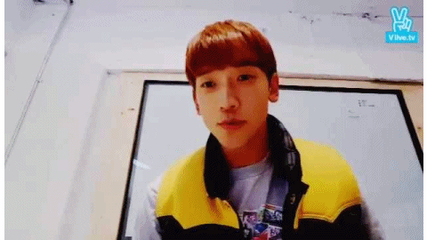 살빼고 머리내리니 아이돌스런 느낌나는 30대 연예인.jpgif | 인스티즈