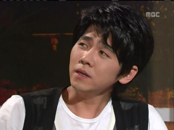 [거침없이하이킥] 질투의 화신 이민용.jpg | 인스티즈