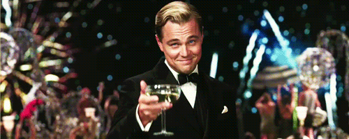 미국 남자 VS 영국 남자 | 인스티즈