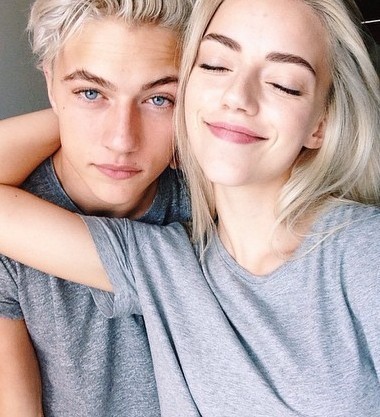 미국의 흔한 98년생.jpg | 인스티즈