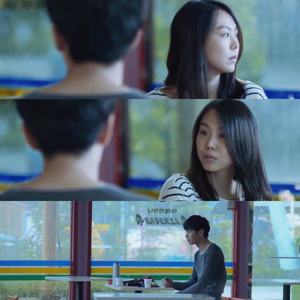 [연애의온도] 현실적인 연애 | 인스티즈