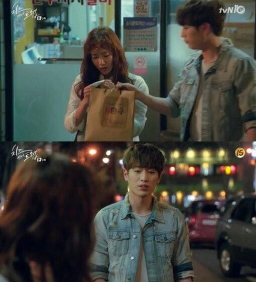 여자에게 최강희병이 있다면 남자에게는.jpg | 인스티즈