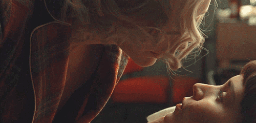 [영화] 캐롤 (2016) | 인스티즈