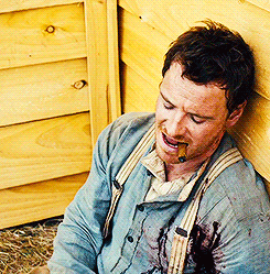 느낌있는 짤과 함께하는 내가 좋아하는 영화들 추천 Part.1 | 인스티즈