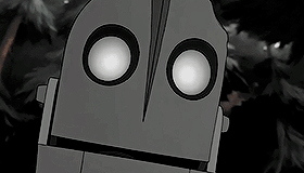 느낌있는 짤과 함께하는 내가 좋아하는 영화들 추천 Part.1 | 인스티즈