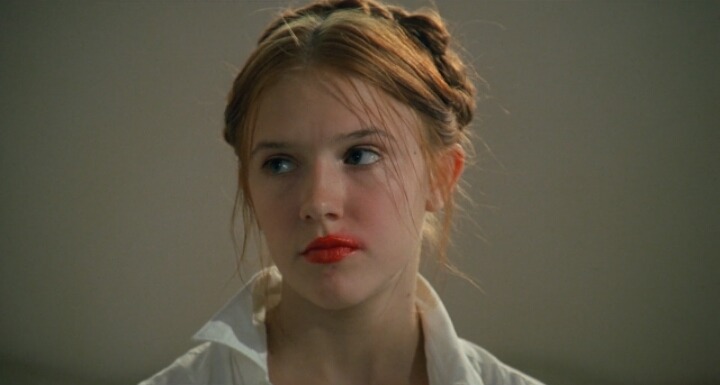 [영화] 여배우가 매력적인 영화 | 인스티즈