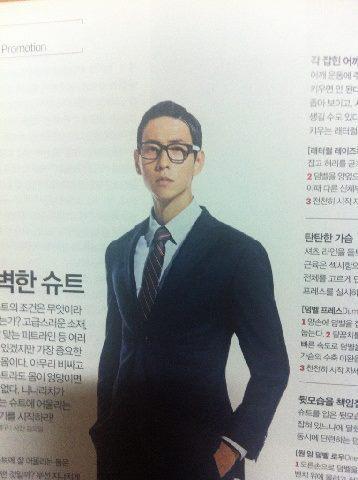 여자들이 미치는 남자 몸매 | 인스티즈