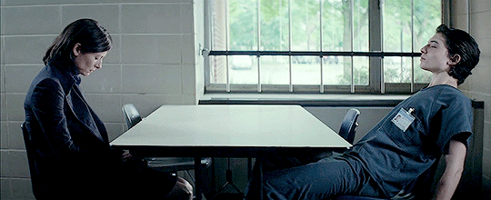 [영화] 케빈에 대하여 (2011) | 인스티즈