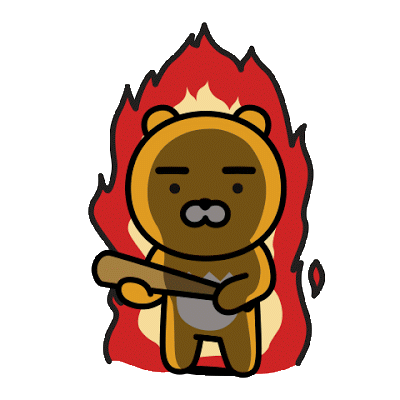 인기몰이 하는 척 하다가 요즘와서 거품인거 들통난 현역 아이돌 멤버.jpg | 인스티즈