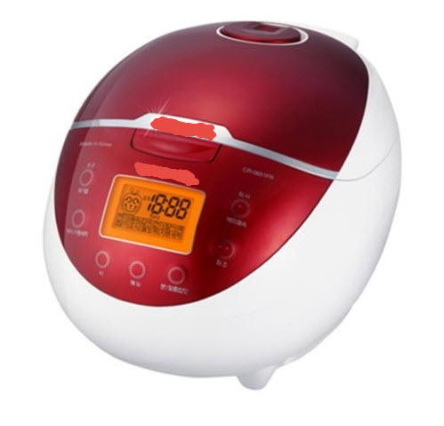 친구시끼랑 자취하면서 언쟁한거 (전기압력밥솥) | 인스티즈