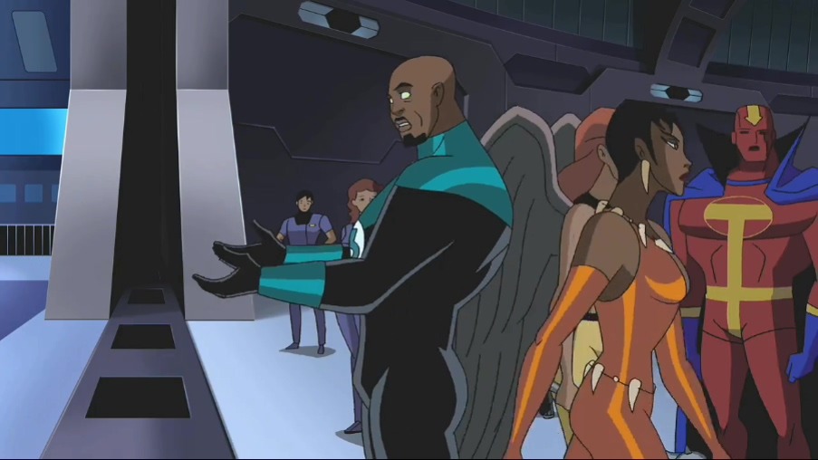 [걸크] 사내연애를 피해야하는 이유 (복잡한 삼각관계) | 인스티즈