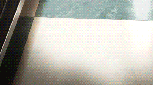 [러브라이브첫방영특집] 7월 2일의 2D녀.gif | 인스티즈