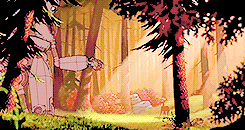 느낌있는 짤과 함께하는 내가 좋아하는 영화들 추천 Part.1 | 인스티즈