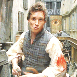 미국 남자 VS 영국 남자 | 인스티즈