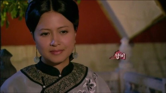 [궁쇄심옥] 원치 않게 청나라로 타임슬립 해버린 여인의 이야기 22 | 인스티즈