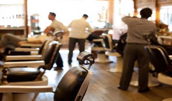 세계의 이상한 법 | 인스티즈