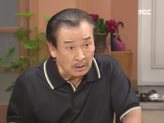 [거침없이하이킥] 영어 사용 금지령ㅋㅋㅋㅋㅋㅋㅋㅋㅋ.jpg | 인스티즈