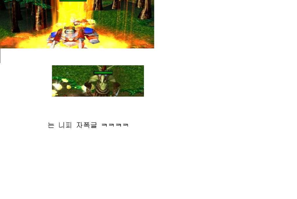 다시보는 매력사건 스압주의 브금주의 온갖드립이 섞여있습니다 | 인스티즈