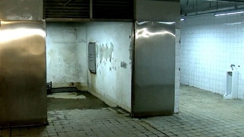 서울 사람도 모르는 서울의 숨겨진 장소들 | 인스티즈