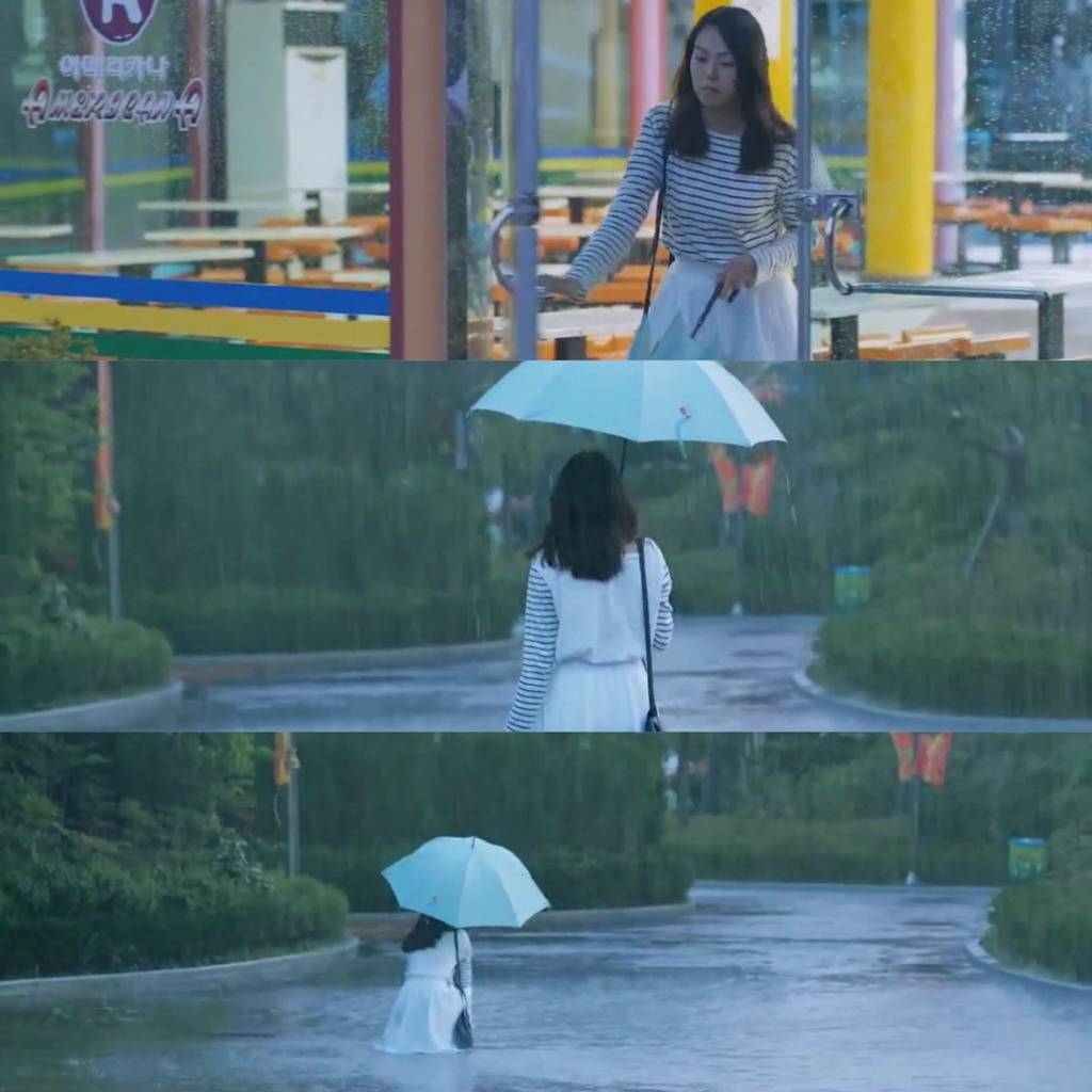 [연애의온도] 현실적인 연애 | 인스티즈