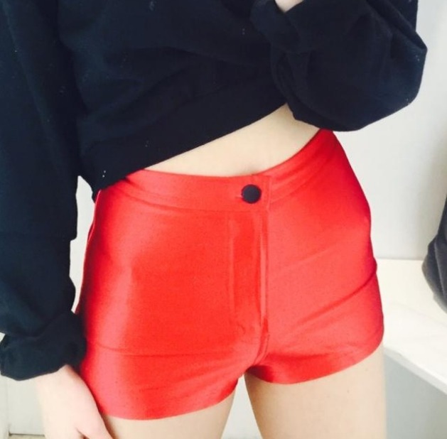 여자 패션 아이템 호 vs 불호 | 인스티즈