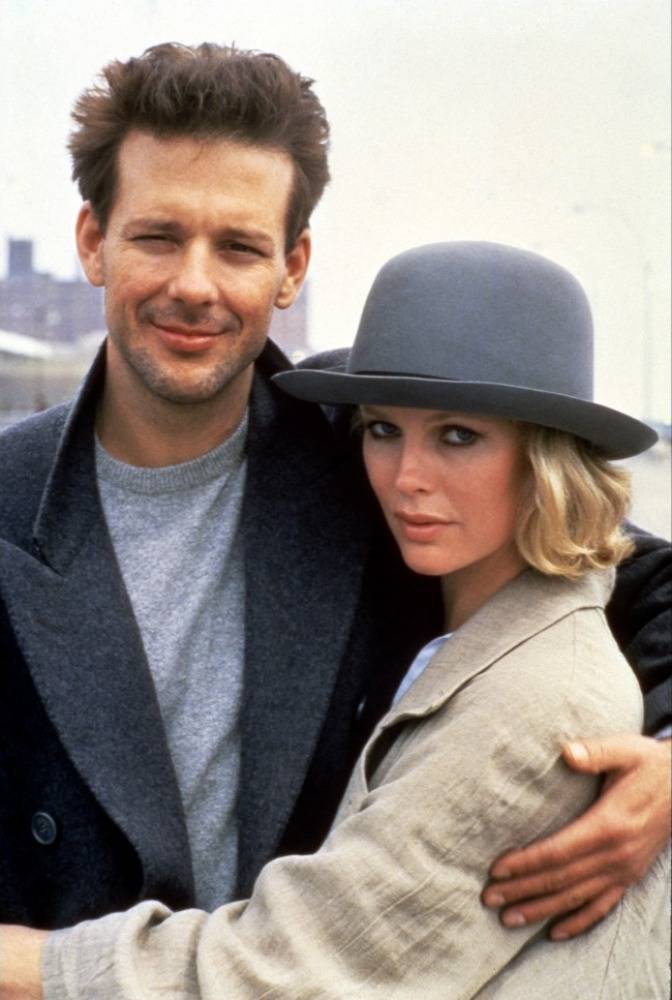 돌팔이 성형으로 얼굴이 변해버린 미키루크.jpg | 인스티즈