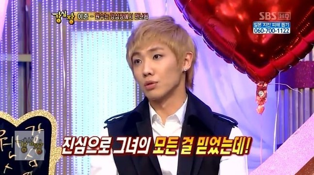 고영욱에 의한 최대 피해자(짠내주의) | 인스티즈