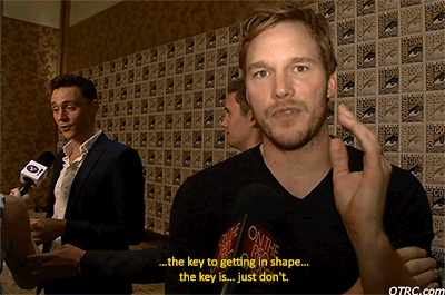 영국 남자와 미국 남자의 차이.gif | 인스티즈