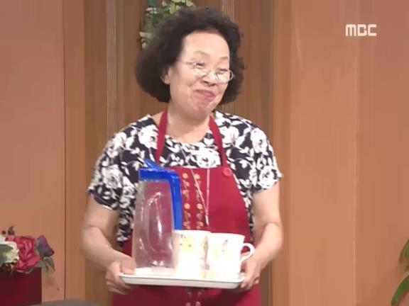 [거침없이하이킥] 영어 사용 금지령ㅋㅋㅋㅋㅋㅋㅋㅋㅋ.jpg | 인스티즈