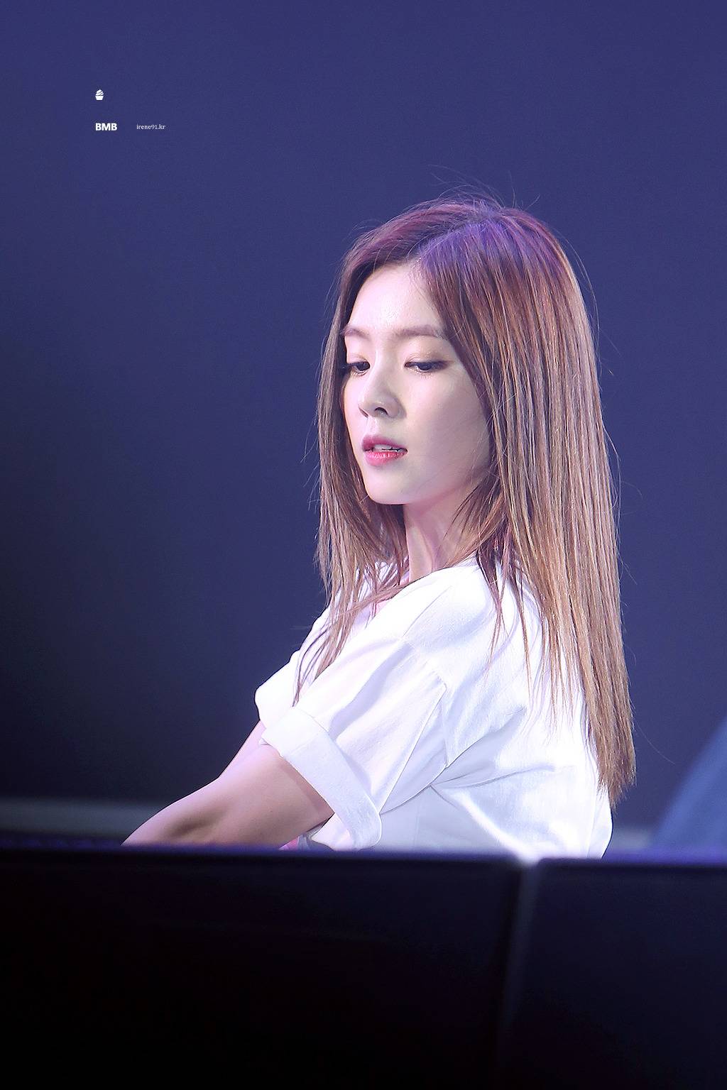 레드벨벳 아이린 | 인스티즈