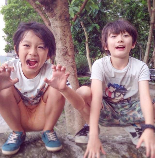 일본의 얼짱 꼬마 | 인스티즈