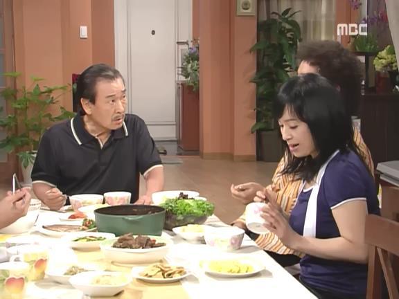 [거침없이하이킥] 영어 사용 금지령ㅋㅋㅋㅋㅋㅋㅋㅋㅋ.jpg | 인스티즈