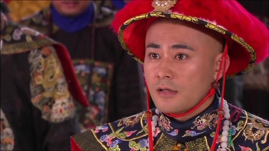 [궁쇄심옥] 원치 않게 청나라로 타임슬립 해버린 여인의 이야기 22 | 인스티즈