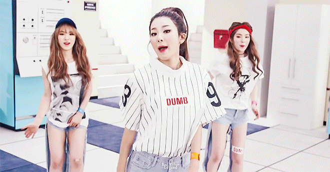 슬기 움짤 | 인스티즈